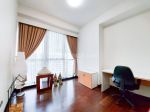 thumbnail-for-rent-apartment-setiabudi-residence-3-bedrooms-private-lift-4