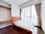 thumbnail-for-rent-apartment-setiabudi-residence-3-bedrooms-private-lift-2