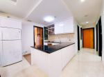 thumbnail-for-rent-apartment-setiabudi-residence-3-bedrooms-private-lift-7