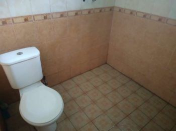 Rumah murah 2 lantai sekitar kembar,pasirluyu,bkr jarang ada