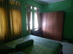 thumbnail-rumah-murah-2-lantai-sekitar-kembarpasirluyubkr-jarang-ada-8