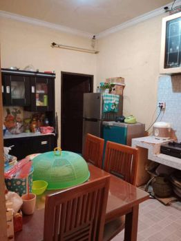 Sell Rumah: Rumah dijual cepat