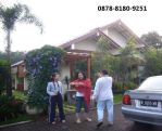 thumbnail-disewa-villa-asri-kolam-renang-pribadi-dkt-kopi-daong-tidak-macet-10