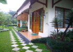 thumbnail-disewa-villa-asri-kolam-renang-pribadi-dkt-kopi-daong-tidak-macet-12