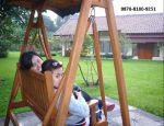 thumbnail-disewa-villa-asri-kolam-renang-pribadi-dkt-kopi-daong-tidak-macet-14