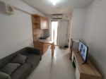 thumbnail-apartemen-bassura-city-sewa-murah-0