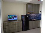 thumbnail-apartemen-bassura-city-sewa-murah-1