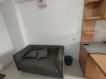 thumbnail-apartemen-bassura-city-sewa-murah-2