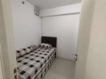 thumbnail-apartemen-bassura-city-sewa-murah-4