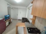 thumbnail-apartemen-bassura-city-sewa-murah-3