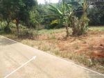 thumbnail-di-jual-tanah-kebun-murah-luas-1100-mtr-surat-ajb-5