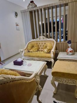 Batununggal Rumah Disewakan