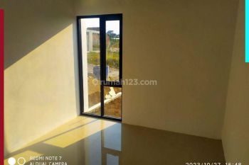 Limited Perumahan 2 Lt Cashback 20 Jt Lokasi Kota Garut H0 31