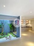 thumbnail-rumah-dijual-brand-new-di-jakarta-selatan-rapih-siap-huni-5