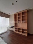 thumbnail-apartment-branz-simatupang-3-bedroom-furnished-private-lift-5