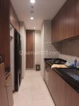 thumbnail-apartment-branz-simatupang-3-bedroom-furnished-private-lift-6
