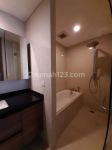 thumbnail-apartment-branz-simatupang-3-bedroom-furnished-private-lift-7