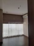 thumbnail-apartment-branz-simatupang-3-bedroom-furnished-private-lift-3