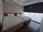 thumbnail-apartment-branz-simatupang-3-bedroom-furnished-private-lift-2