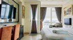 thumbnail-sewa-apartemen-menteng-park-type-studio-fully-furnished-7