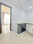 thumbnail-rumah-baru-minimalis-di-kebayoran-bintaro-jaya-la4472-7