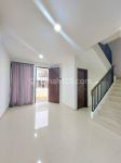 thumbnail-rumah-baru-minimalis-di-kebayoran-bintaro-jaya-la4472-1