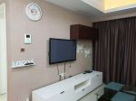 thumbnail-for-rent-apartment-casagrande-residence-2br-full-furnished-9