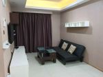 thumbnail-for-rent-apartment-casagrande-residence-2br-full-furnished-4