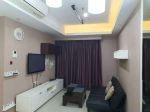 thumbnail-for-rent-apartment-casagrande-residence-2br-full-furnished-1