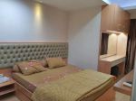 thumbnail-for-rent-apartment-casagrande-residence-2br-full-furnished-8