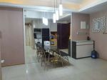 thumbnail-for-rent-apartment-casagrande-residence-2br-full-furnished-0