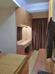 thumbnail-for-rent-apartment-casagrande-residence-2br-full-furnished-6