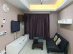 thumbnail-for-rent-apartment-casagrande-residence-2br-full-furnished-2
