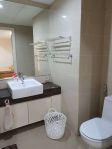 thumbnail-for-rent-apartment-casagrande-residence-2br-full-furnished-7