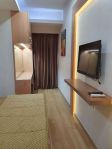 thumbnail-for-rent-apartment-casagrande-residence-2br-full-furnished-5
