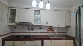 DiJual/Sewa Rumah Full Perabot Di Anggrek Mas Batam Center