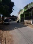 thumbnail-rumah-dipertigaan-untuk-usaha-8