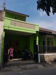 thumbnail-rumah-dipertigaan-untuk-usaha-6