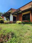 thumbnail-rumah-asri-di-cilandak-jakarta-selatan-shm-butuh-renovasi-2