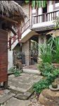 thumbnail-house-in-jimbaran-2-bedrooms-fully-furnished-nice-location-9
