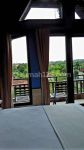 thumbnail-house-in-jimbaran-2-bedrooms-fully-furnished-nice-location-1