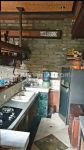 thumbnail-house-in-jimbaran-2-bedrooms-fully-furnished-nice-location-2