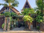 thumbnail-house-in-jimbaran-2-bedrooms-fully-furnished-nice-location-11