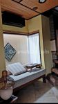 thumbnail-house-in-jimbaran-2-bedrooms-fully-furnished-nice-location-7