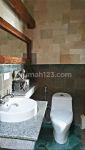 thumbnail-house-in-jimbaran-2-bedrooms-fully-furnished-nice-location-5