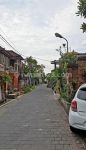 thumbnail-house-in-jimbaran-2-bedrooms-fully-furnished-nice-location-10