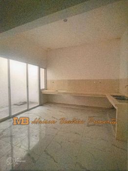 DIJUAL RUMAH SIAP HUNI DI KOMP MEDAN RESORT CITY (MERCI)