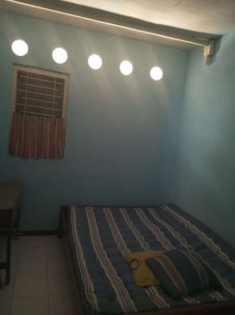 sewa Cepat kos daerah Stiesia Menur Pumpungan Surabaya