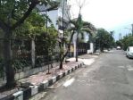 thumbnail-jual-rumah-kos-jalan-penjaringan-sari-rungkut-1-lantai-sudah-shm-7