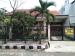 thumbnail-jual-rumah-kos-jalan-penjaringan-sari-rungkut-1-lantai-sudah-shm-0